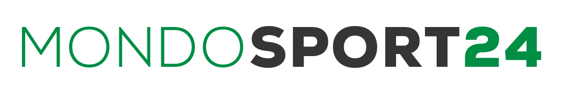 MondoSport24.com